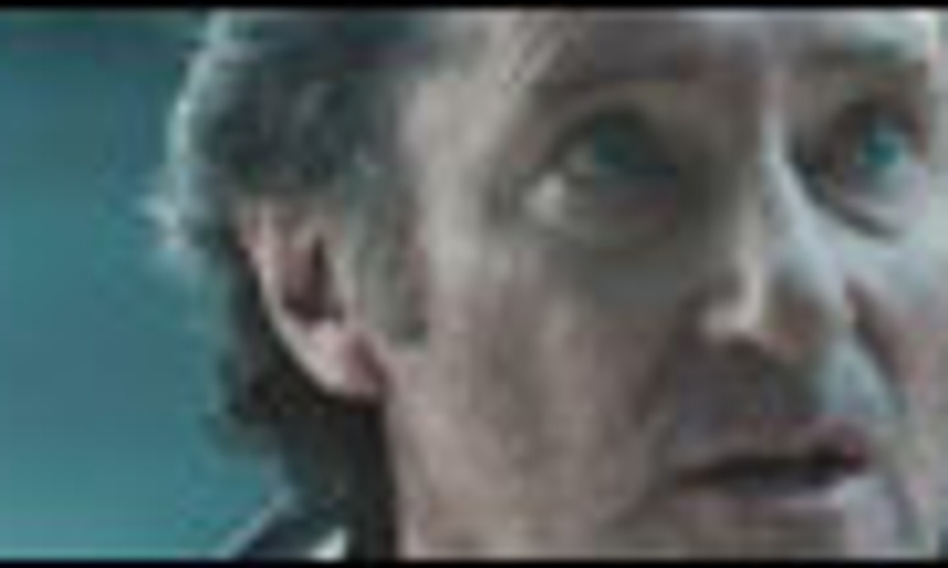 Primeur : Bande-annonce du film québécois Grande ourse - La clé des possibles