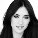 Photo de Jessica Malka