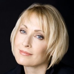 Photo de Sylvie Boucher