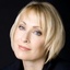 Photo de Sylvie Boucher