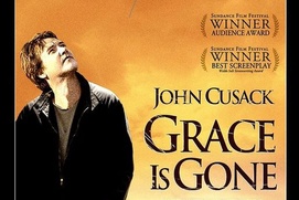 Affiche du film