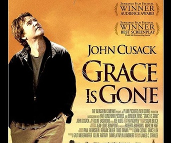Affiche du film