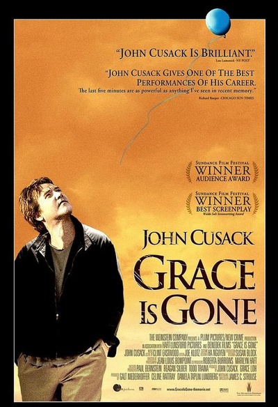 Affiche du film