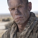 Photo de John Cena
