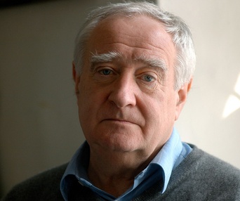 Scène du film Vitus
