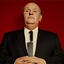 Anthony Hopkins incarne Alfred Hitchcock dans Hitchcock
