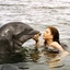 Fanny Lauzier dans La grenouille et la baleine