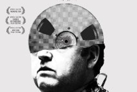 Images du film Berberian Sound Studio