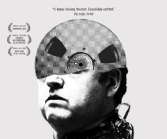 Images du film Berberian Sound Studio