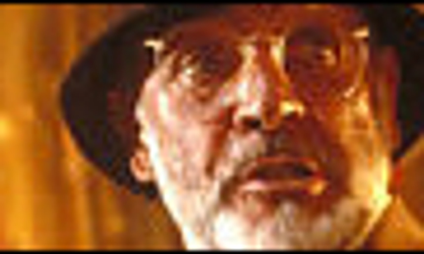 Indiana Jones 4 : Sans Sean Connery mais avec John Hurt