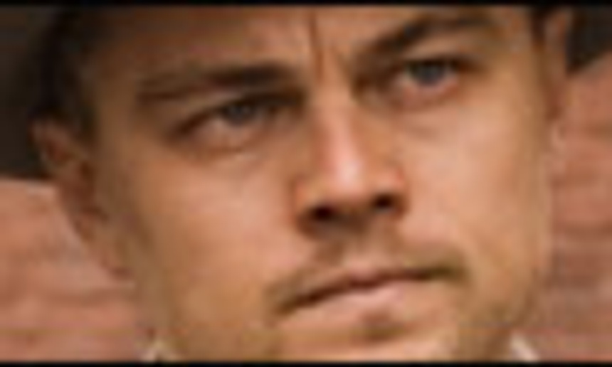 Leonardo DiCaprio sera dirigé par Mel Gibson