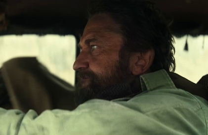 Bande-annonce en français