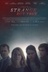 Affiche du film Si c'était vrai...