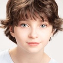 Photo de Juliette Bharucha