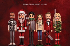 Image du film Christmas with the Kringles Image du film Christmas with the Kringles