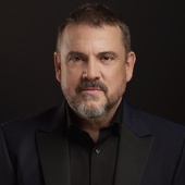 Claude Legault