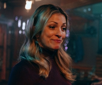 Images du film Little Siberia