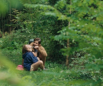 Images du film Qui brille au combat
