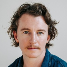 Photo de Harrison Browne