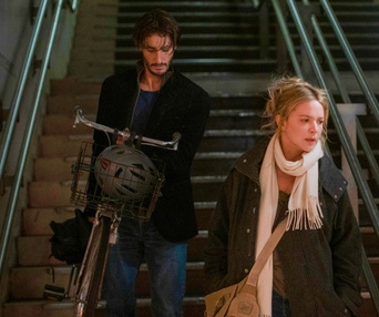 Image du film Histoires parallèles