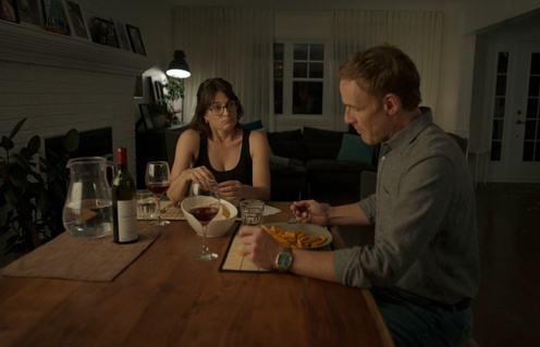 Dumas