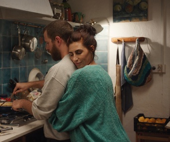 Image du film Sorda