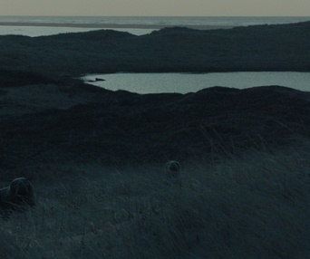 Image du film Murmures
