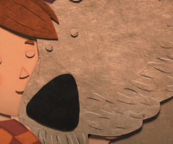 Image du film Le secret des mésanges