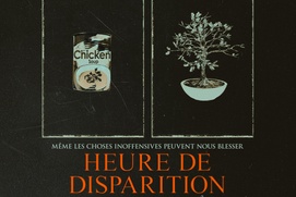 Images du film Weapons