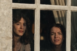 Image du film Sense and Sensibility