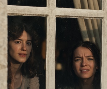 Image du film Sense and Sensibility