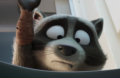 Bande-annonce en français