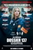 Affiche du film Dossier 137