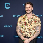 Jérémie Jacob