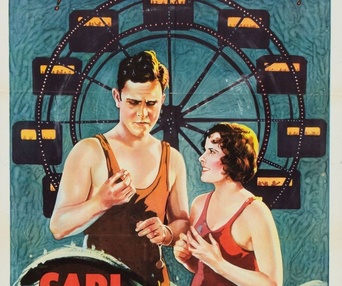 Image du film Lonesome