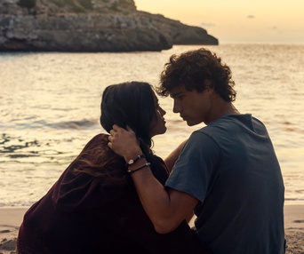 Image du film The Last Sunrise