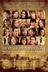 Affiche du film La veille du nouvel an