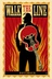 Affiche du film Walk the Line