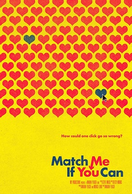 Match Me If You Can