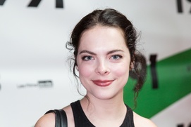 Première montréalaise du film 1991