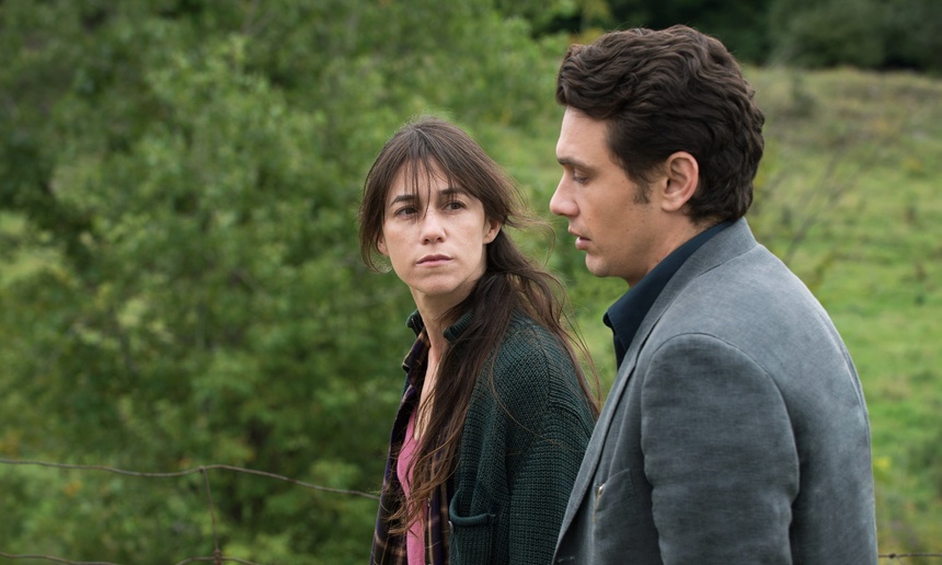 FNC 2015 : La programmation complète annoncée