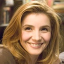 Photo de Clotilde Courau