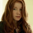 Photo de Annalise Basso
