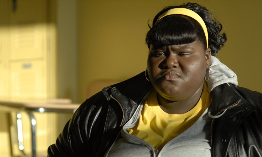 Gabourey Sidibe rejoint Ben Stiller dans le film Tower Heist