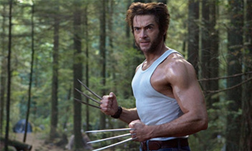 Devinez qui vient de se joindre à la distribution de Deadpool 3...