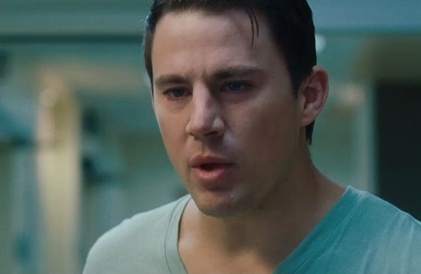 Bande-annonce en anglais