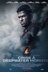 Affiche du film Crise à Deepwater Horizon