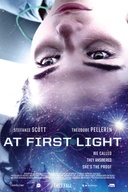 Affiche du film At First Light