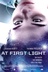 Affiche du film At First Light