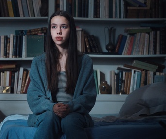 Image du film Le consentement